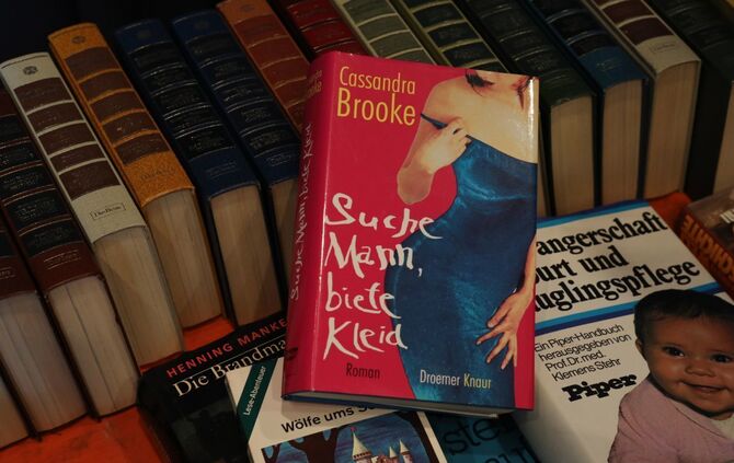 Warentauschtag in Hegnach 20180224_7