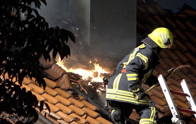 Brand Waldstetten_0