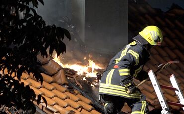 Brand Waldstetten_0