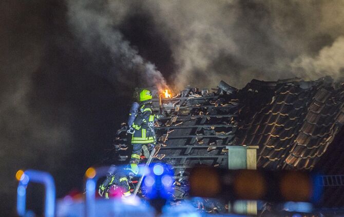 Brand Waldstetten_1
