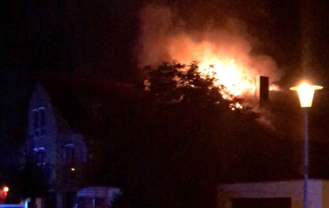 Brand Waldstetten_2