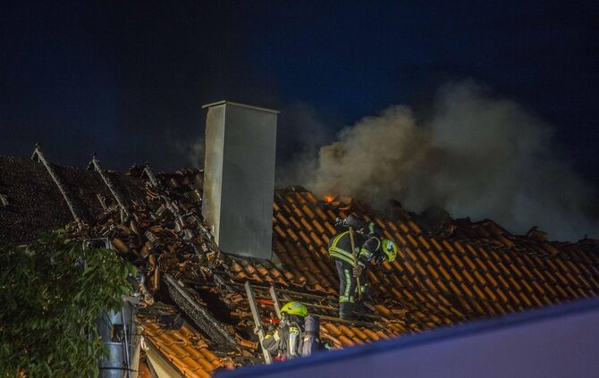 Brand Waldstetten_3