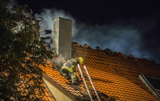 Brand Waldstetten_4
