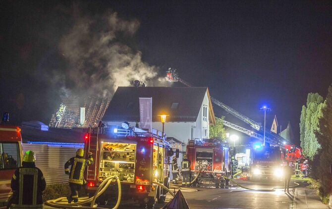 Brand Waldstetten_5