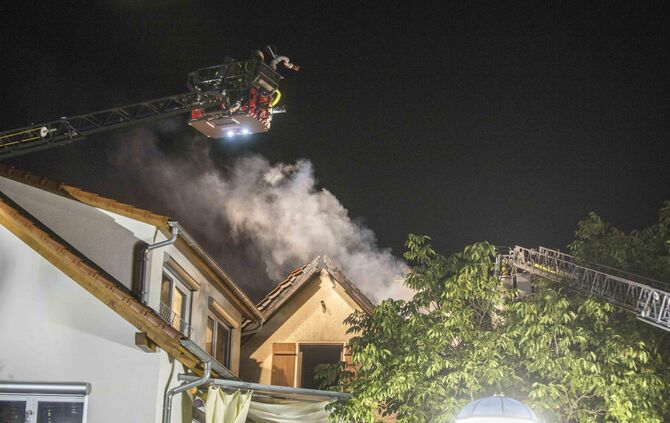 Brand Waldstetten_6