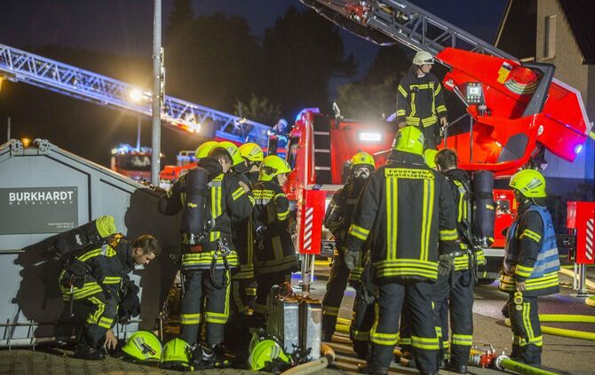 Brand Waldstetten_7