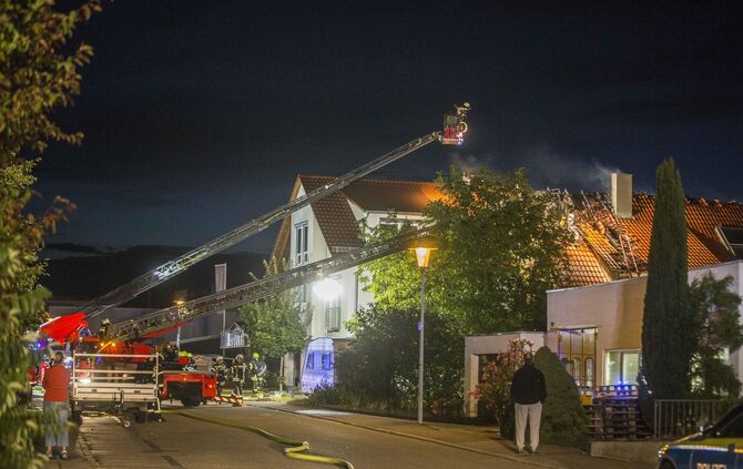 Brand Waldstetten_8