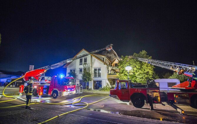 Brand Waldstetten_9