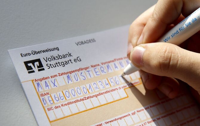 Volksbank_0