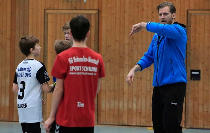 Handball Salier Schüler TVB_3