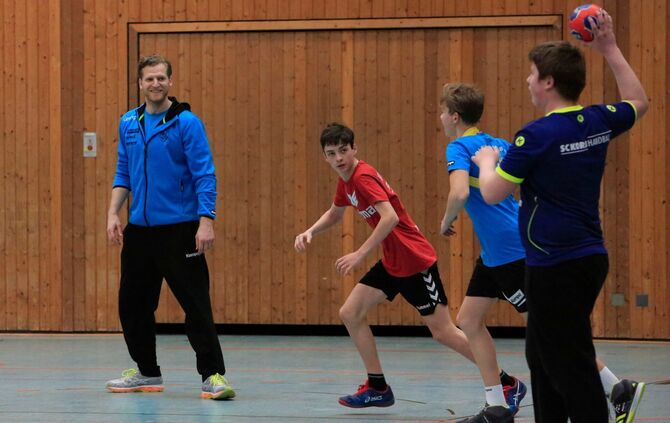 Handball Salier Schüler TVB_6