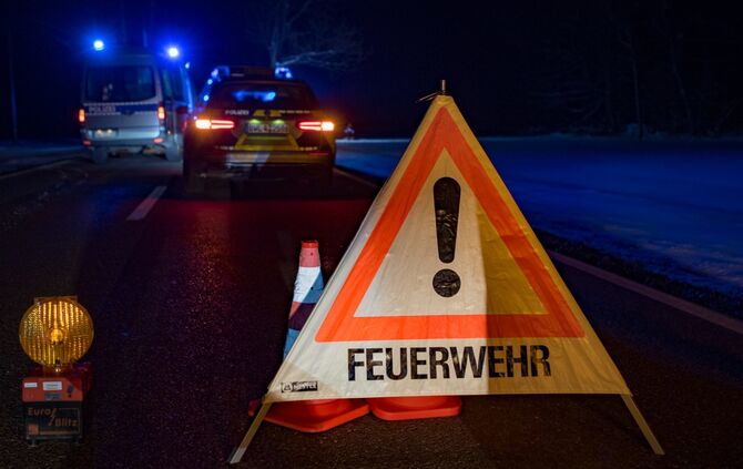 Tödlicher Unfall Heubach Baum_5