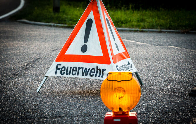 Sägespäne entzünden sich - Bild 17_1