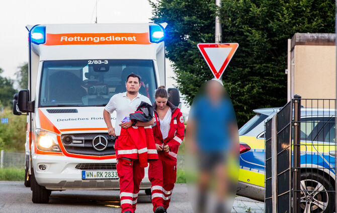 Sägespäne entzünden sich - Bild 11_7