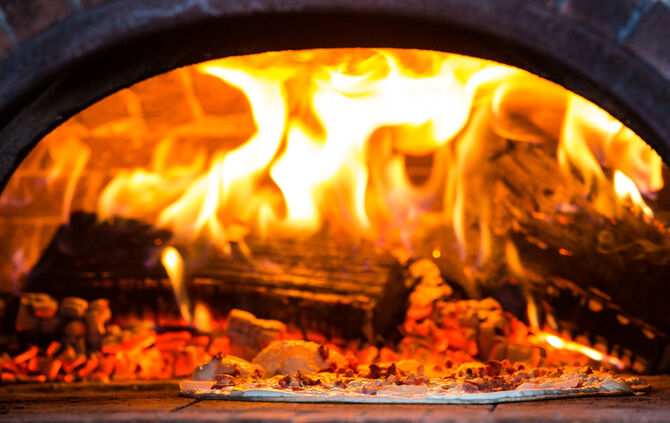 5. Weinfest eröffnet - Bild 33_10