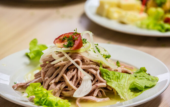 5. Weinfest eröffnet - Bild 27_12