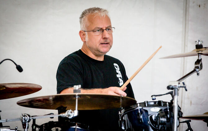 5. Weinfest eröffnet - Bild 05_31