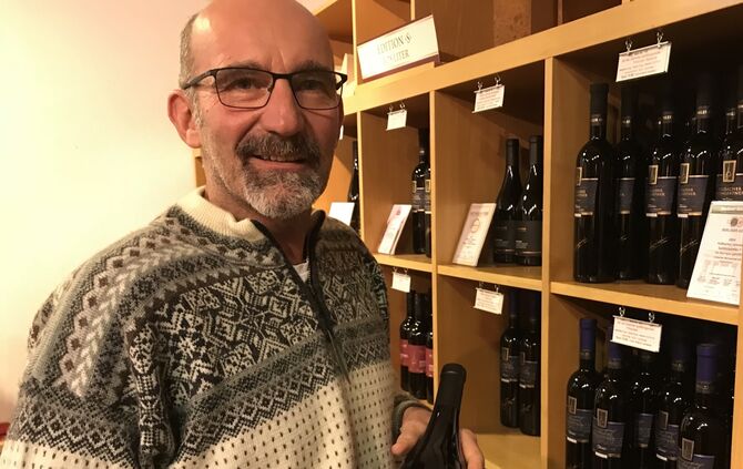 25805ec7-1d6f-436d-8e80-0602b41f971c.jpg_0