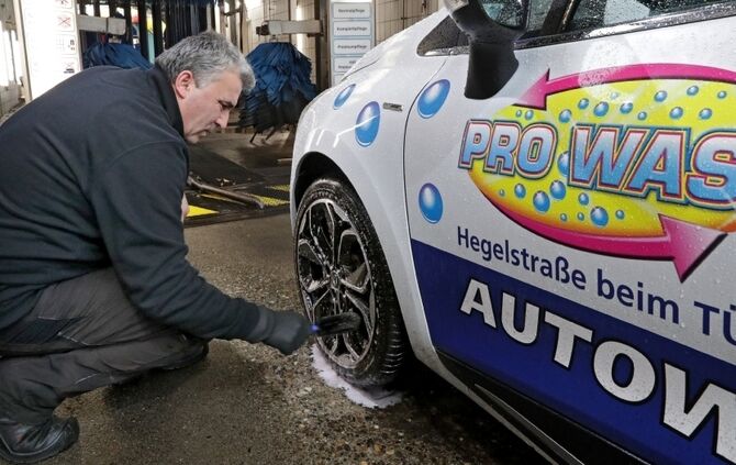 24StdSHProWash02