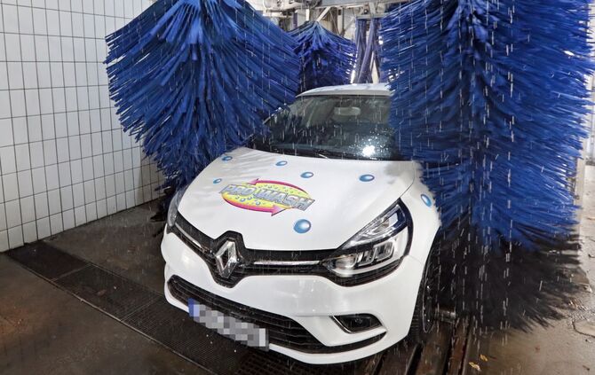 24StdSHProWash01