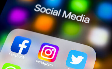 AdobeStock_283709163_Editorial_Use_Only