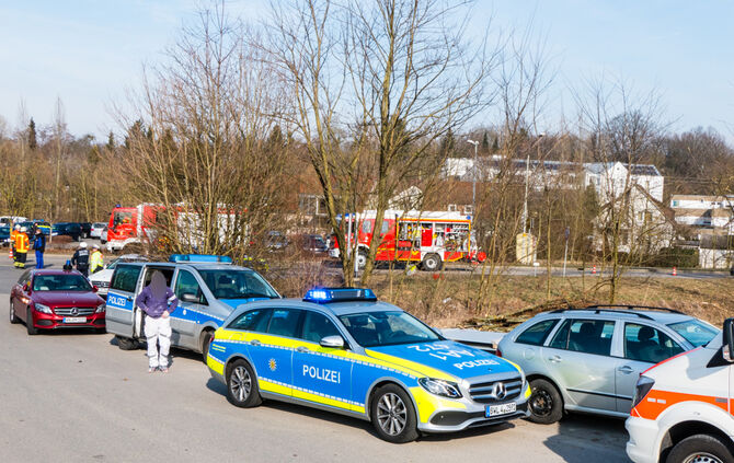 Brand in Lagerhalle_2