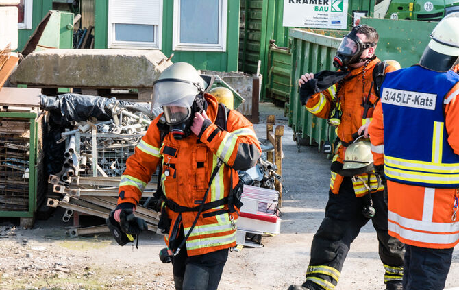 Brand in Lagerhalle_4