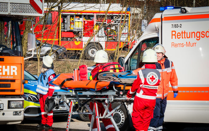 Brand in Lagerhalle_5