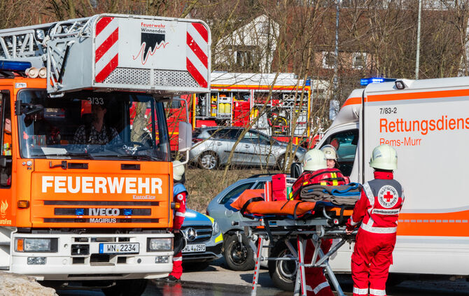 Brand in Lagerhalle_6