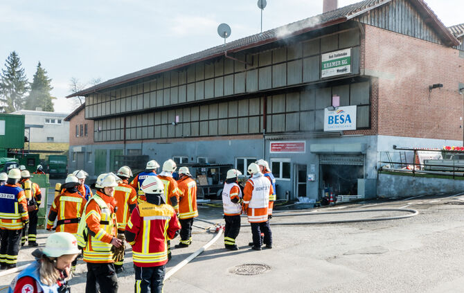 Brand in Lagerhalle_9