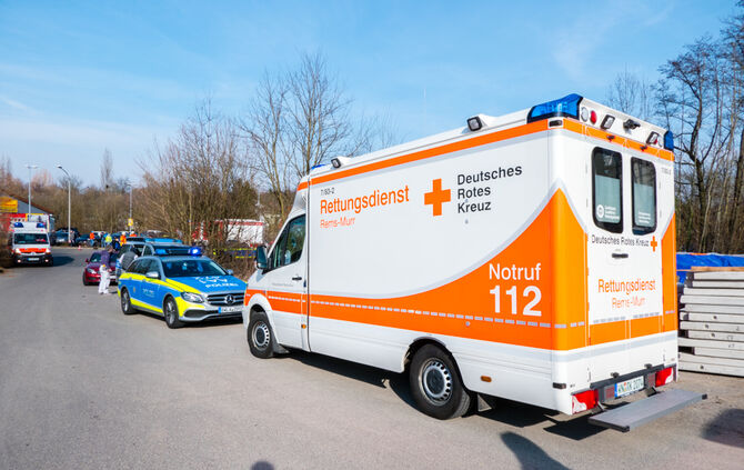 Brand in Lagerhalle_12