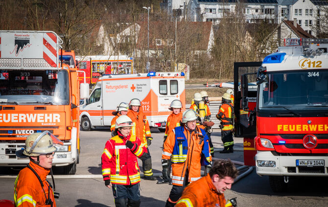 Brand in Lagerhalle_15