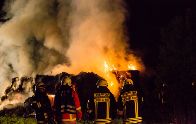 Strohballenlager-Brand_15