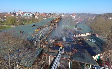 Büze5_0