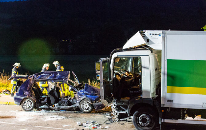 2 Tote bei Unfall - Bild 10_0