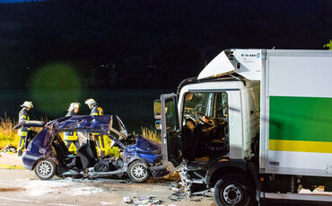 2 Tote bei Unfall - Bild 10_0