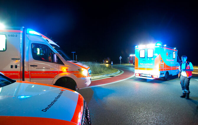 2 Tote bei Unfall - Bild 02_2