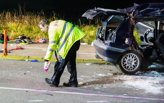 2 Tote bei Unfall - Bild 03_3