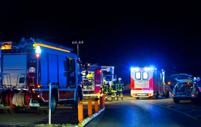 2 Tote bei Unfall - Bild 05_4