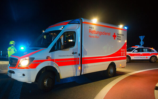 2 Tote bei Unfall - Bild 06_5