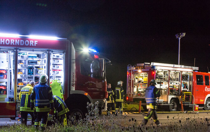 2 Tote bei Unfall - Bild 07_6
