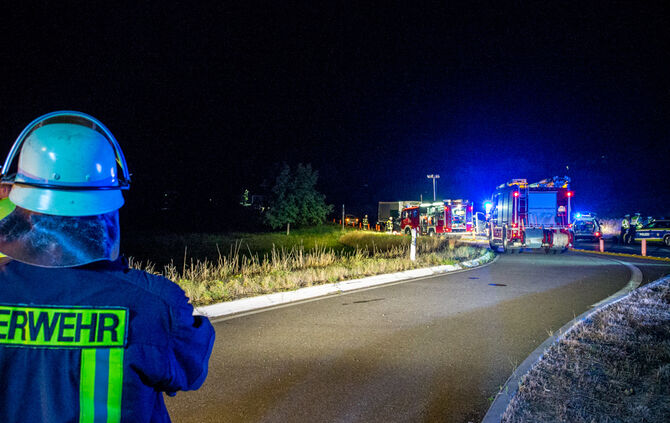 2 Tote bei Unfall - Bild 14_12