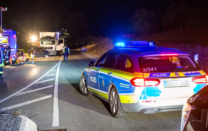 2 Tote bei Unfall - Bild 16_0