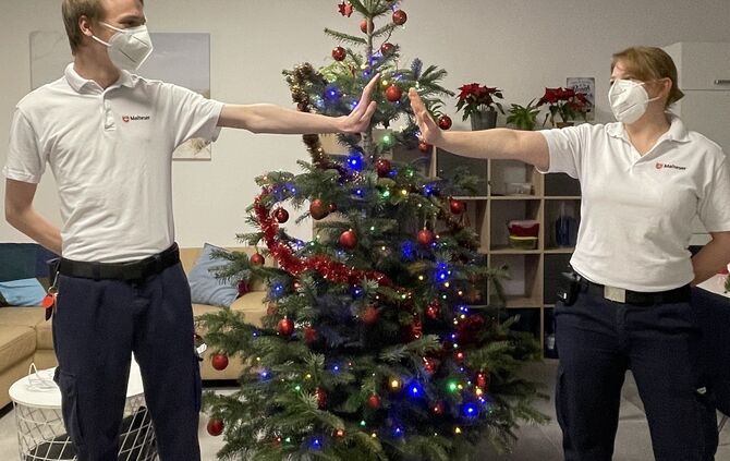 Torben Becker Nadja Stutzmann3