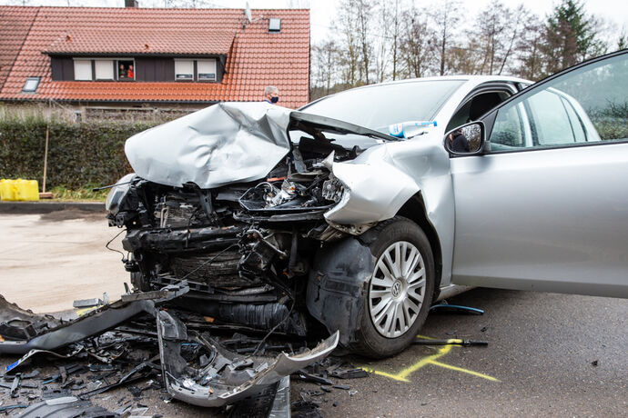 bb_unfall_berglen_27-12-2020_10.JPG