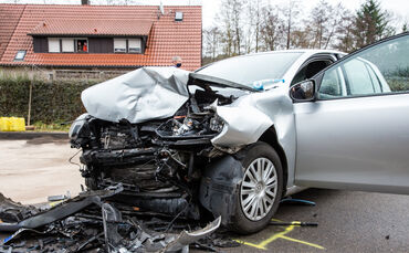 bb_unfall_berglen_27-12-2020_10.JPG
