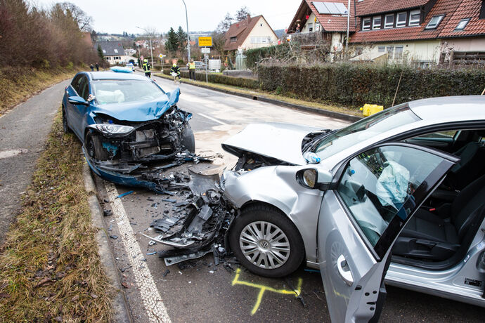 bb_unfall_berglen_27-12-2020_11.JPG