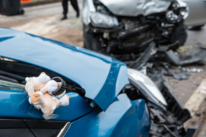 bb_unfall_berglen_27-12-2020_12.JPG