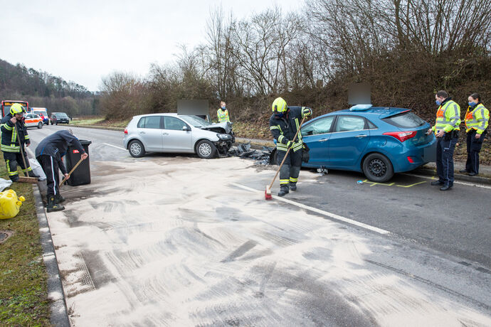 bb_unfall_berglen_27-12-2020_13.JPG