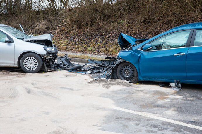 bb_unfall_berglen_27-12-2020_14.JPG